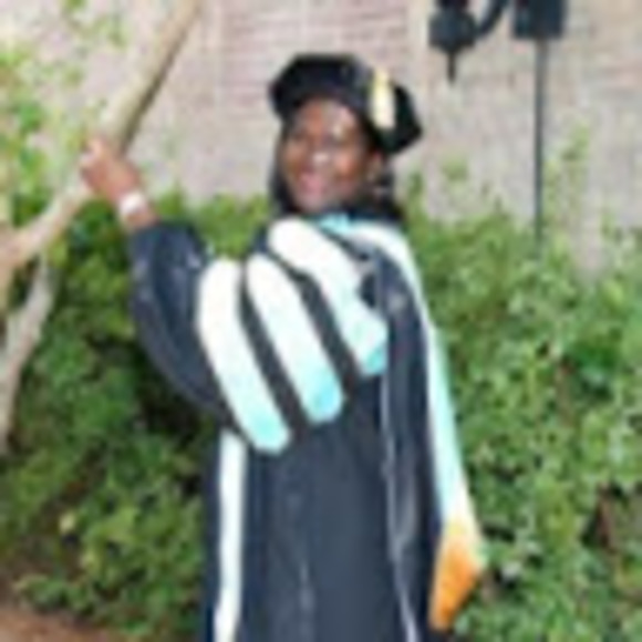 lateashaharris